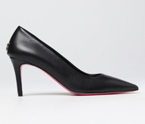 Schuhe