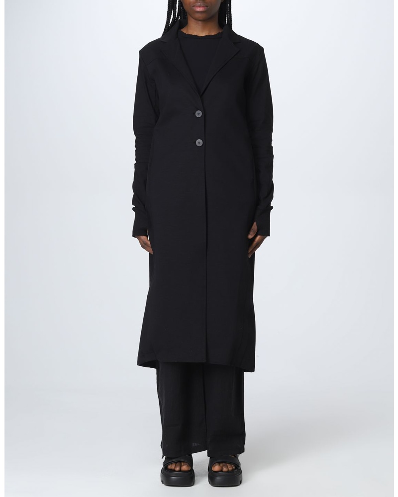 THOM KROM Damen Jacke