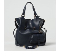 Schultertasche