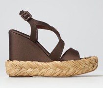 Sandalen mit absatz Paloma BarcelÒ