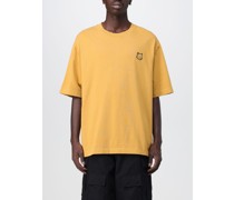 T-shirt Maison KitsunÉ