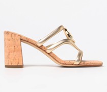 Schuhe Michael