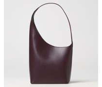 Schultertasche