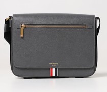 Tasche