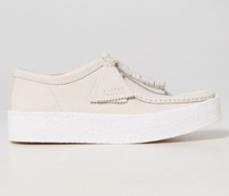 Schuhe Clarks