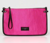 Schultertasche