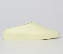 Schuhe