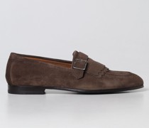 Schuhe
