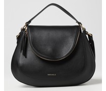 Schultertasche