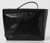 Schultertasche