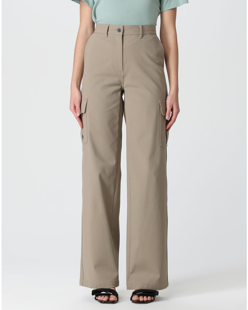Theory Damen Hose