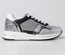 Schuhe