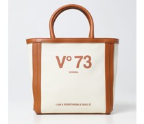Schultertasche