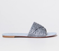 Schuhe