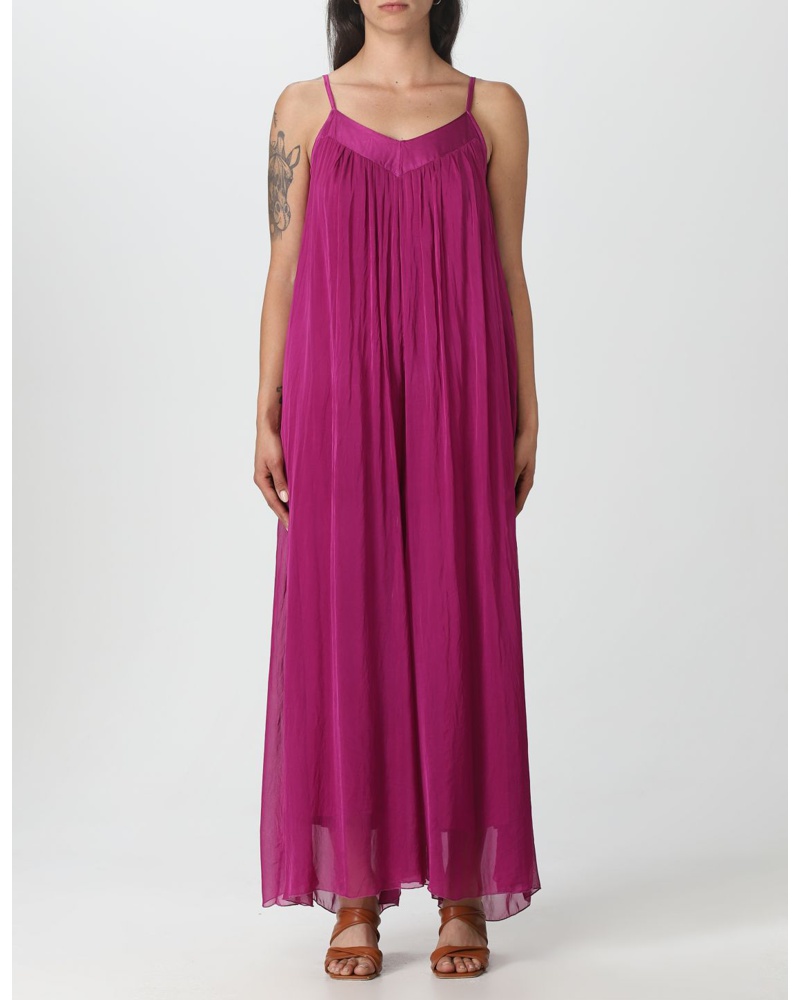 Kaos Damen Kleid