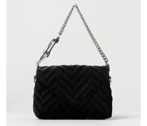 Schultertasche