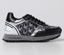 Schuhe
