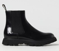 Schuhe