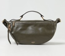 Schultertasche