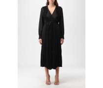 Kleid Twinset - Actitude