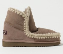 Schuhe