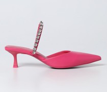 Schuhe Twinset - Actitude