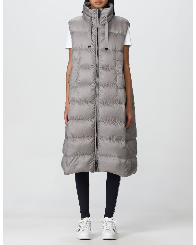 Max Mara Damen Mantel