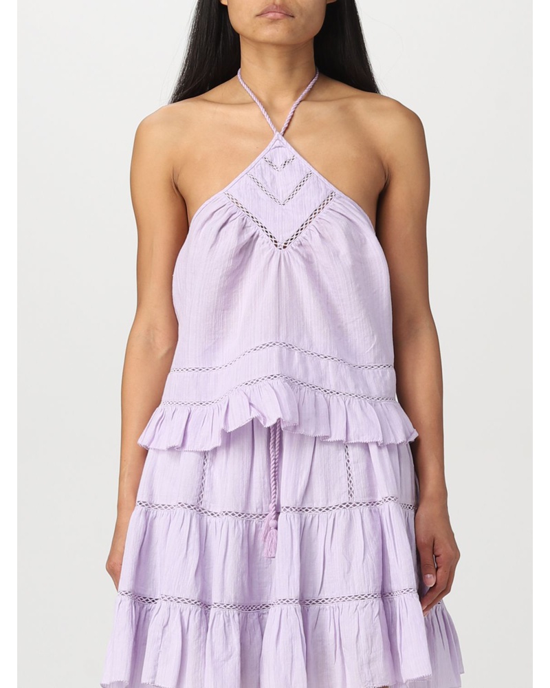 Étoile Isabel Marant Damen Top