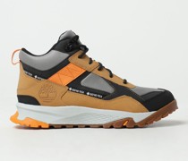 Schuhe