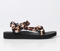 Schuhe