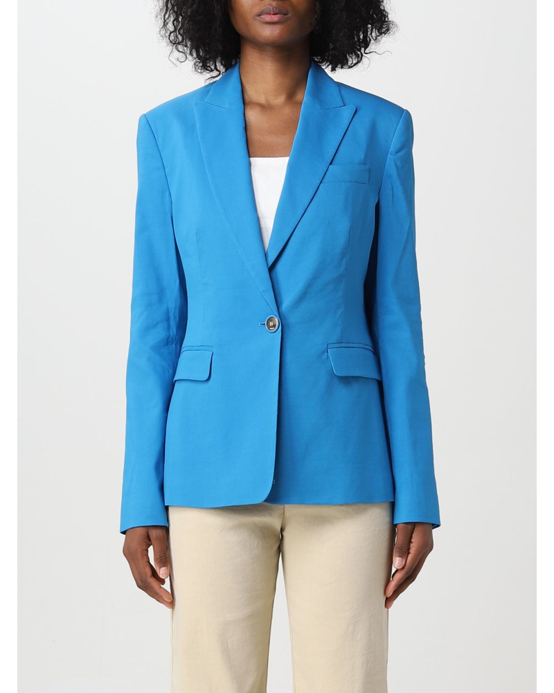 Pinko Damen Blazer