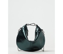 Schultertasche