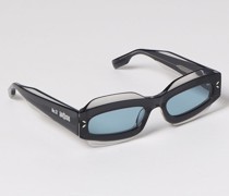 Brille