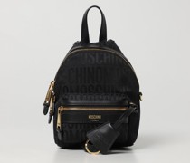 Rucksack