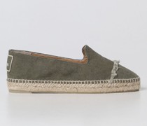 Schuhe CastaÑer