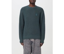 Pullover Études