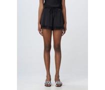 Shorts GaËlle Paris