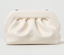 Schultertasche ThemoirÈ