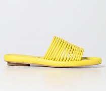 Schuhe Paloma BarcelÒ