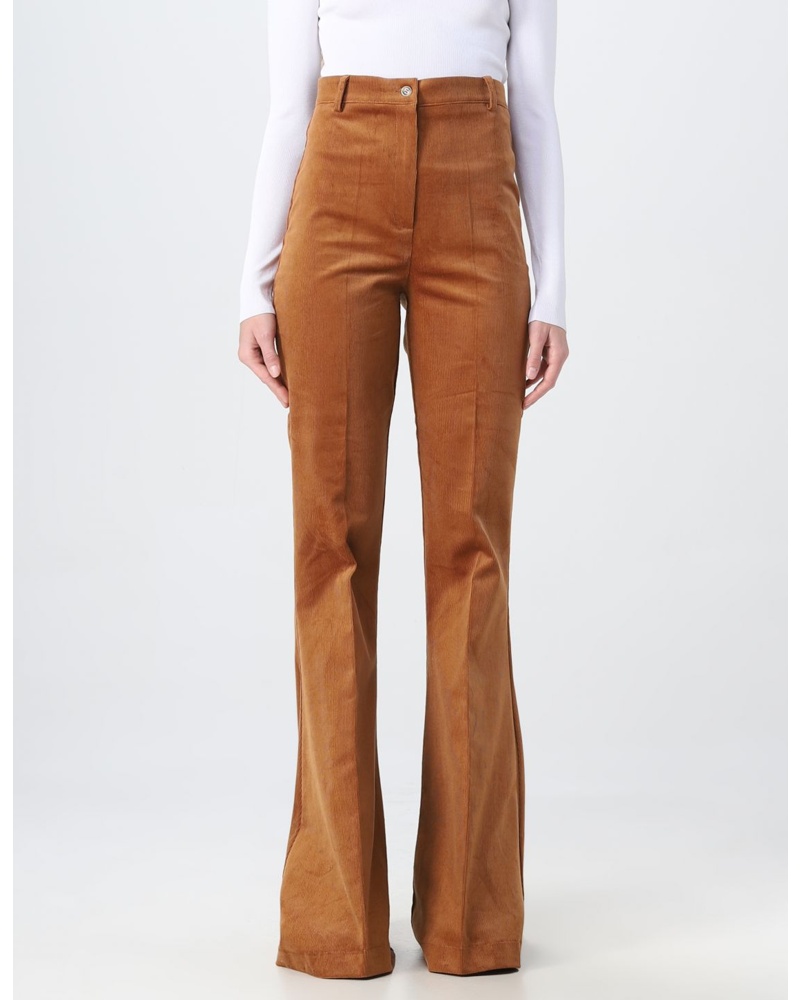 Hebe Studio Damen Hose