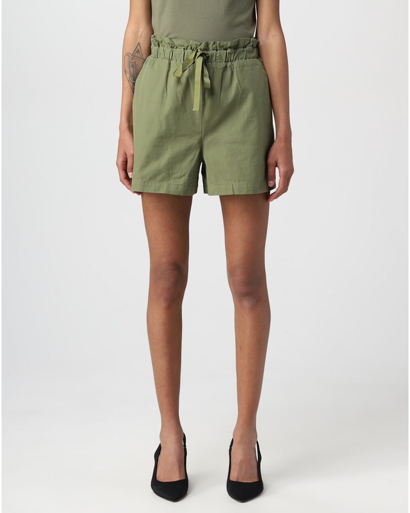 Sun68 Damen Shorts