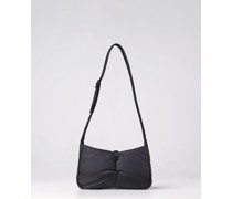 Tasche