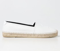 Schuhe