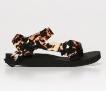 Schuhe