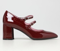 Schuhe