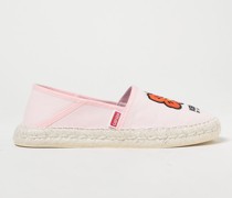 Espadrilles