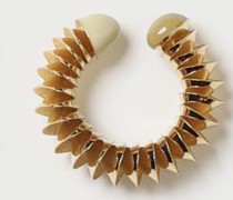 Schmuck So Le Studio