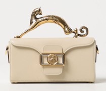 Schultertasche