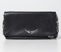 Umhängetasche Zadig & Voltaire