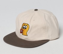 Hut